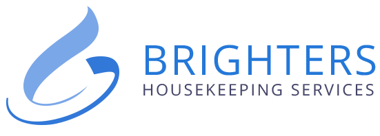 Brighters Housekeeping Services